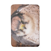 TAPIS DE BAIN FALCON (Devant (Vertical))