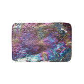 Tapis De Bain Falln Rainbow Rocks (Devant)