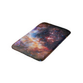 Tapis De Bain Falln Westerlund (Angle)