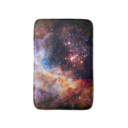 Tapis De Bain Falln Westerlund (Devant (Vertical))