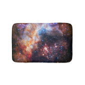 Tapis De Bain Falln Westerlund (Devant)