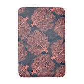 Tapis De Bain Fan côlon vivant (Devant (Vertical))