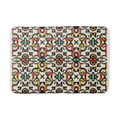 Tapis De Bain Fancy Bohemian (Devant)