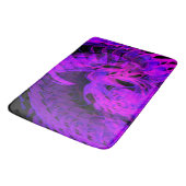 Tapis De Bain Fantastique....... (Angle)
