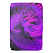 Tapis De Bain Fantastique....... (devant Vertical)