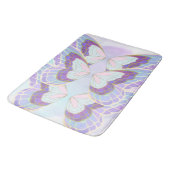 Tapis De Bain farfalla (Angle)