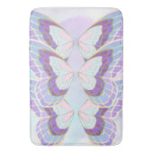 Tapis De Bain farfalla (devant Vertical)