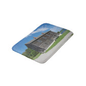 Tapis de bain Fayette Opera House (Angle)