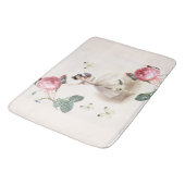 Tapis De Bain Fée de Ballerina (Angle)