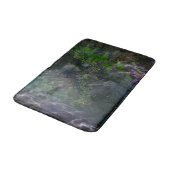 Tapis De Bain "Fée de l'espace céleste"  (Angle)