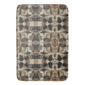 Tapis De Bain Femmes Steampunk (devant Vertical)
