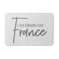 Ferme Rustique Je Vois Londres Je Vois France Bois