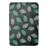 Tapis De Bain Fermes tropicales (devant Vertical)