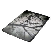 Tapis De Bain Fermeture (Angle)