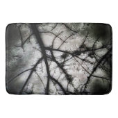 Tapis De Bain Fermeture (Devant)