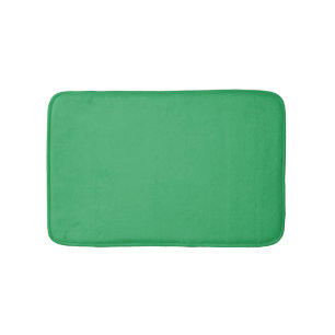 Tapis De Bain Ferne, Vert grenouille, Gulf Stream,