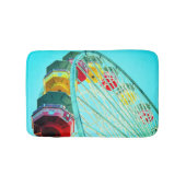 Tapis De Bain Ferris Wheel (Devant)