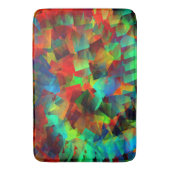 Tapis De Bain Fête des tournois..... (devant Vertical)