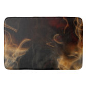 Tapis De Bain Feu d'or (Devant)