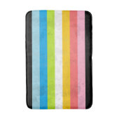 Tapis De Bain Fier·e·s (Devant (Vertical))
