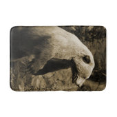 Tapis De Bain Fière Ours (Devant)