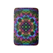 Tapis De Bain Fierté des grillons (Devant (Vertical))