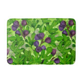 Tapis De Bain Figes 2 (Devant)
