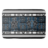 Tapis De Bain Figure de Greek (Devant)