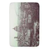 Tapis De Bain Firenze (devant Vertical)