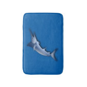 Tapis De Bain Fishing store (Devant (Vertical))