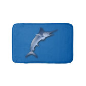 Tapis De Bain Fishing store (Devant)