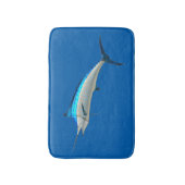 Tapis De Bain Fishing store (Devant (Vertical))