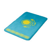 Tapis De Bain Flag (Angle)