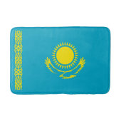 Tapis De Bain Flag (Devant)