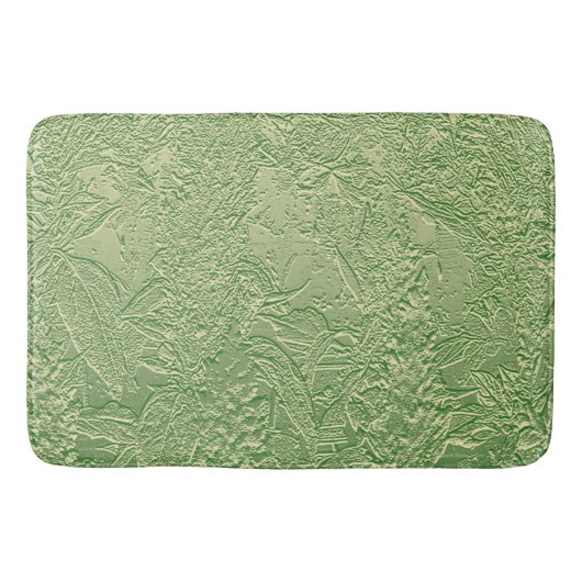 Tapis De Bain Fleur fun....... (Devant)
