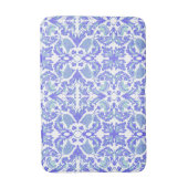 Tapis De Bain Flore de Wedgewood (Devant (Vertical))