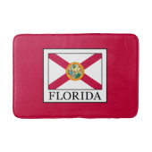 Tapis De Bain Floride (Devant)