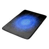 Tapis De Bain Flottant..... (Angle)