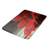 Tapis De Bain Flowers (Angle)