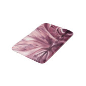 Tapis De Bain Fond d'illustration 3D doré luxueux (Angle)