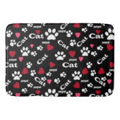 Tapis De Bain Foot (Devant)