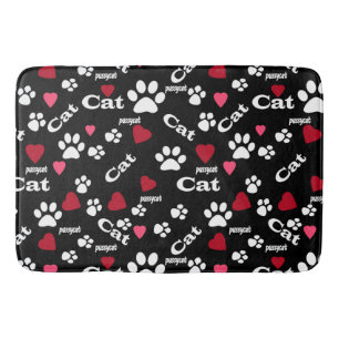 Tapis De Bain Foot