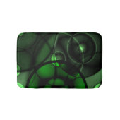 Tapis De Bain Forest Green (Devant)