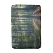 Tapis De Bain Forests | Black Forest Germany (Devant (Vertical))