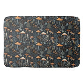 Tapis De Bain Forêt de Toadstool (Devant)