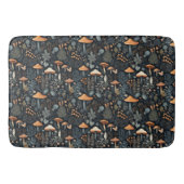 Tapis De Bain Forêt de Toadstool (Devant)
