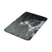 Tapis De Bain Forêt | Grison Graubunden Canton (Angle)