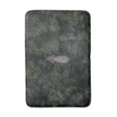 Tapis De Bain Forêt | Lalibela Game Reserve (Devant (Vertical))