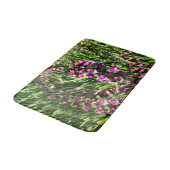 Tapis De Bain Foxglove Love....... (Angle)