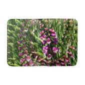 Tapis De Bain Foxglove Love....... (Devant)